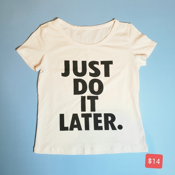 Summer styles. $8 - $10 - Picture 4 of 6